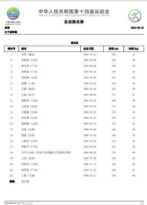 此前，这一数据为38183名，而迄今为止观众最多的比赛是同皇马的国家德比，有50112名观众到场。